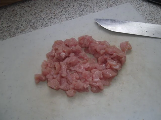 Chinakohlrouladen - Rezept - Bild Nr. 6