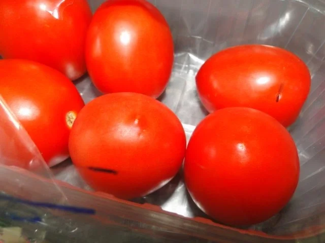 Rezept: Traumpizza mit allen Köstlichkeiten die ich mag. Bitte durchlesen Bild Nr. 3 Traumpizza mit allen Köstlichkeiten die ich mag. Bitte durchlesen - Rezept - Bild Nr. 3