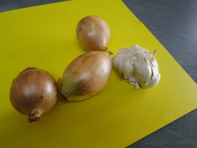 Rezept: Traumpizza mit allen Köstlichkeiten die ich mag. Bitte durchlesen Bild Nr. 5 Traumpizza mit allen Köstlichkeiten die ich mag. Bitte durchlesen - Rezept - Bild Nr. 5