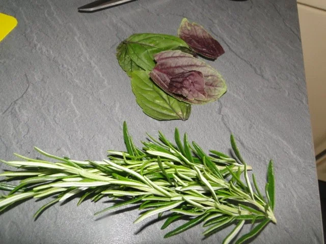 Rezept: Traumpizza mit allen Köstlichkeiten die ich mag. Bitte durchlesen Bild Nr. 10 Traumpizza mit allen Köstlichkeiten die ich mag. Bitte durchlesen - Rezept - Bild Nr. 10