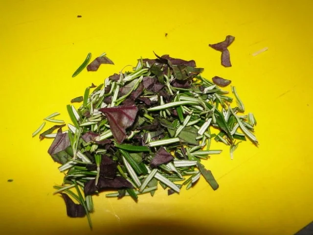 Rezept: Traumpizza mit allen Köstlichkeiten die ich mag. Bitte durchlesen Bild Nr. 17 Traumpizza mit allen Köstlichkeiten die ich mag. Bitte durchlesen - Rezept - Bild Nr. 17