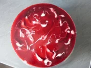 Gebrüder Grimm-Torte - Rezept