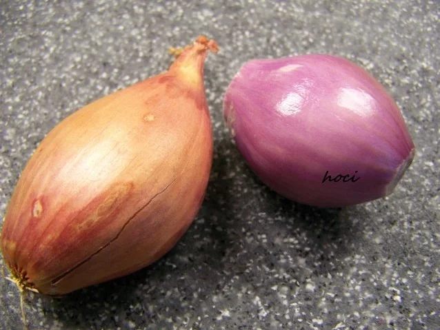 Rezept: Radieschen-Käsesüppchen mit kleinem Hähnchenspiess Bild Nr. 5 Radieschen-Käsesüppchen mit kleinem Hähnchenspiess - Rezept - Bild Nr. 5