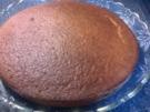 Joghurt-Grieß-Kuchen der 2te - Rezept - Bild Nr. 2