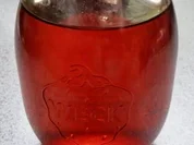 Gewürz: Rotes Öl - Rezept