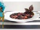 „Feijoada“- Brasilianisches Nationalgericht - Rezept