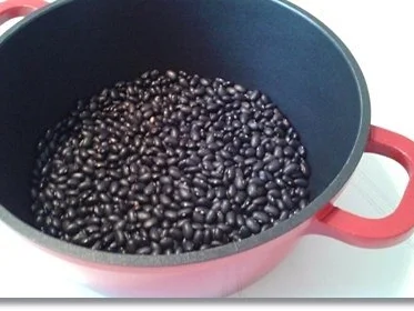 „Feijoada“- Brasilianisches Nationalgericht - Rezept - Bild Nr. 10