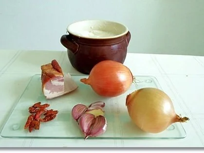 „Feijoada“- Brasilianisches Nationalgericht - Rezept - Bild Nr. 16