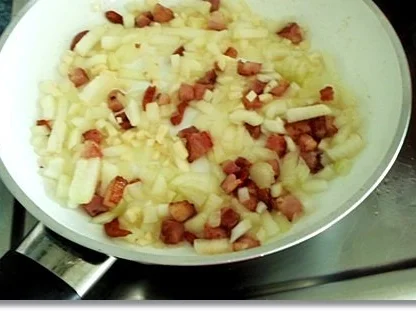 „Feijoada“- Brasilianisches Nationalgericht - Rezept - Bild Nr. 17