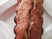 Bananenkuchen mit Zimt - Rezept