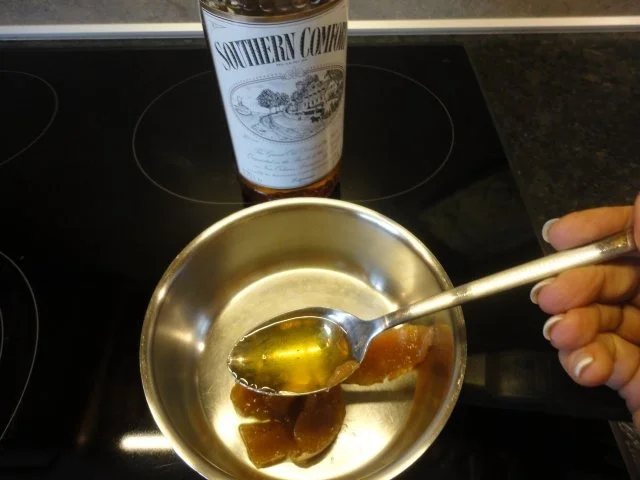 Erdbeer Träumchen - Rezept - Bild Nr. 4