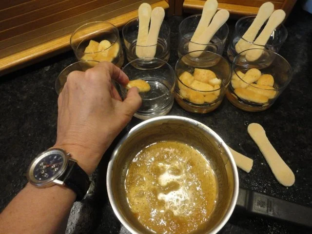 Erdbeer Träumchen - Rezept - Bild Nr. 7