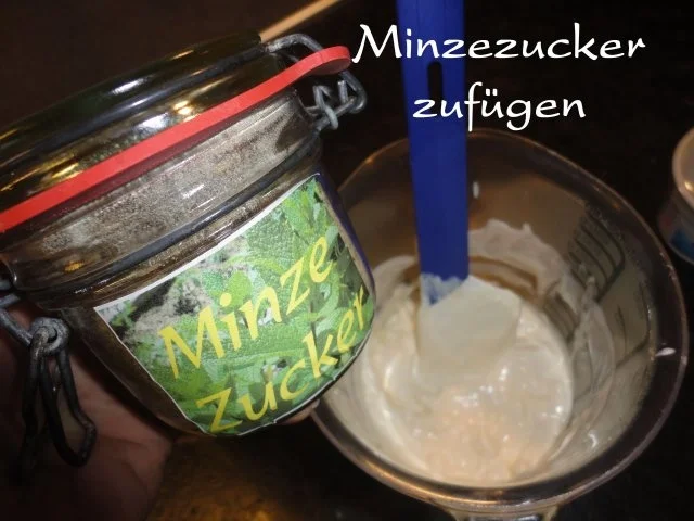 Erdbeer Träumchen - Rezept - Bild Nr. 10