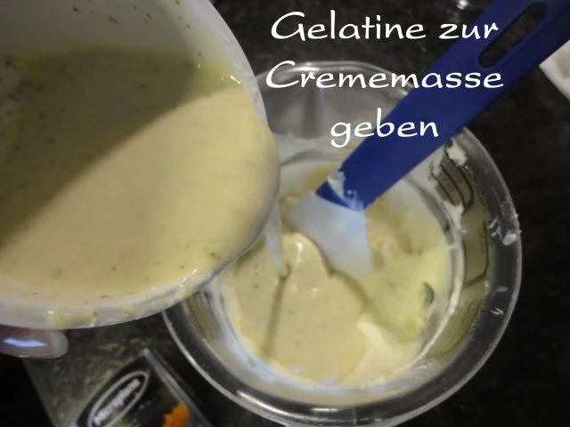 Erdbeer Träumchen - Rezept - Bild Nr. 15