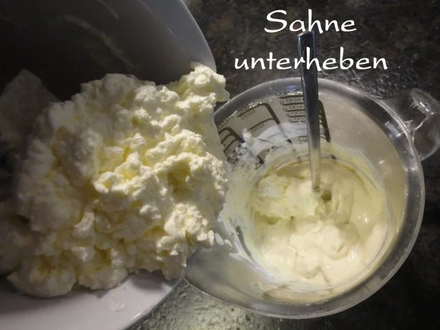 Erdbeer Träumchen - Rezept - Bild Nr. 12