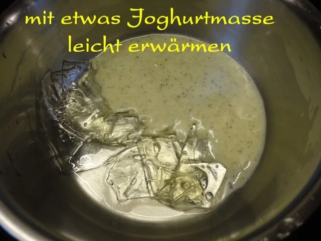 Erdbeer Träumchen - Rezept - Bild Nr. 13