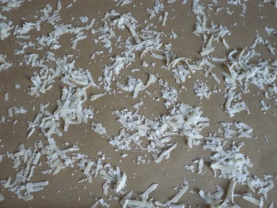 Rezept: Lachsrolle Bild Nr. 4 Lachsrolle - Rezept - Bild Nr. 4