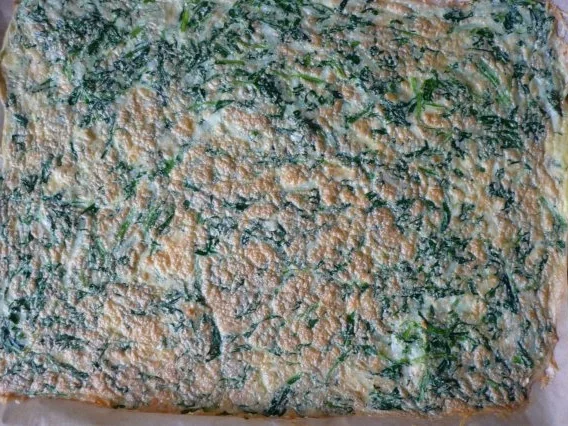 Rezept: Lachsrolle Bild Nr. 6 Lachsrolle - Rezept - Bild Nr. 6