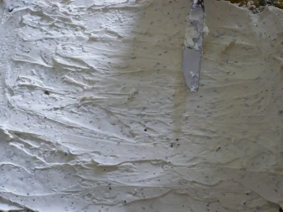 Rezept: Lachsrolle Bild Nr. 7 Lachsrolle - Rezept - Bild Nr. 7