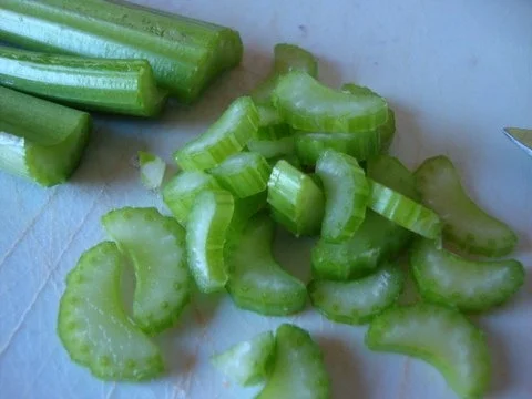 Frische Tomatensuppe mit Annelini - Rezept - Bild Nr. 6