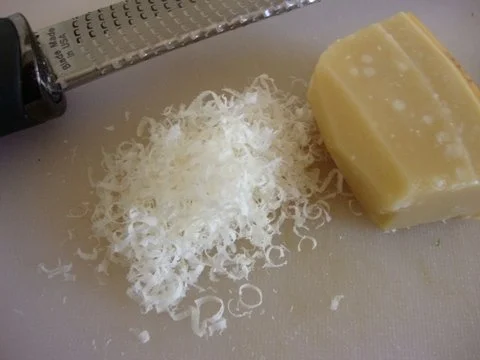 Frische Tomatensuppe mit Annelini - Rezept - Bild Nr. 14