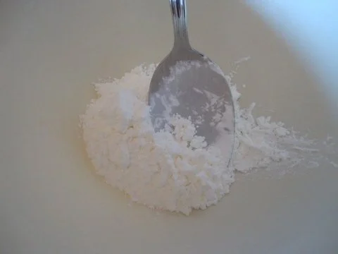 Hühnersuppe "Italienische Art" - Rezept - Bild Nr. 8