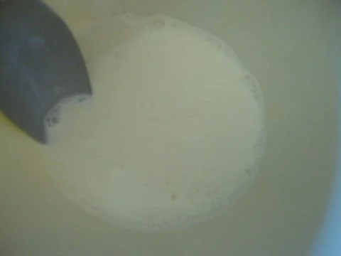 Hühnersuppe "Italienische Art" - Rezept - Bild Nr. 9