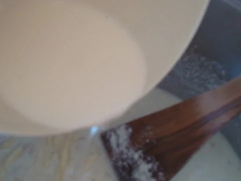 Hühnersuppe "Italienische Art" - Rezept - Bild Nr. 10