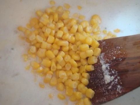 Hühnersuppe "Italienische Art" - Rezept - Bild Nr. 11