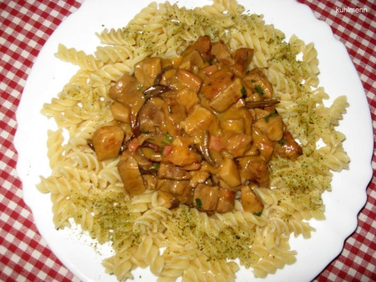 Schweinelende Rezepte - kochbar.de