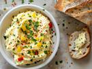 Konfetti Aufstrich - Rezept - Bild Nr. 2