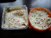 Aufs Brot: Radieschenbutter - Rezept