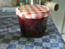 Beer-cardi - Rezept