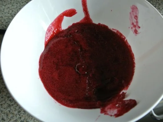 Beer-cardi - Rezept - Bild Nr. 2