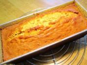 Aprikosen-Nusskuchen - Rezept