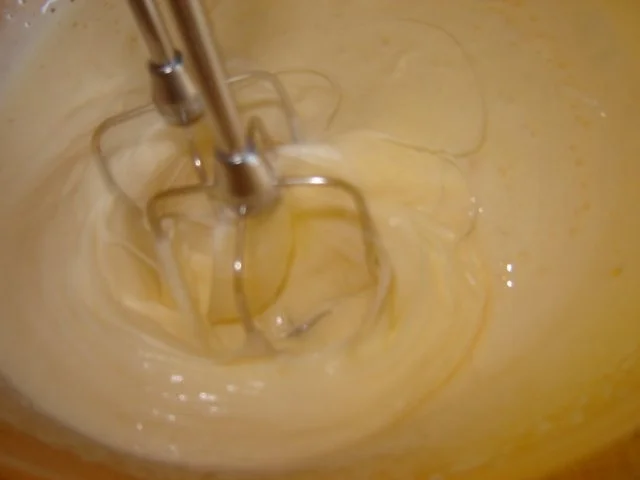 Erdbeerschnitten - Rezept - Bild Nr. 3