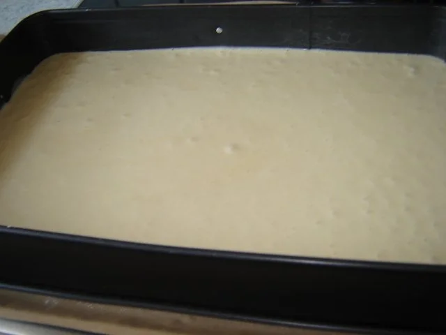 Erdbeerschnitten - Rezept - Bild Nr. 4