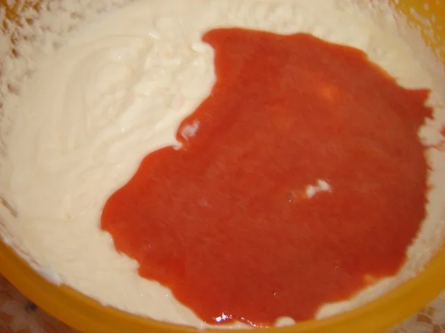 Erdbeerschnitten - Rezept - Bild Nr. 13