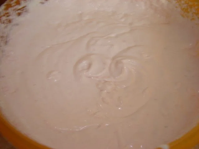 Erdbeerschnitten - Rezept - Bild Nr. 14