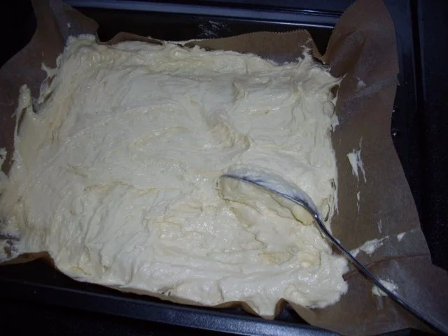 mein kleiner apfelkuchen - Rezept - Bild Nr. 4