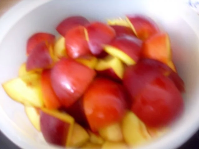 Marmeladenduett - Rezept - Bild Nr. 3