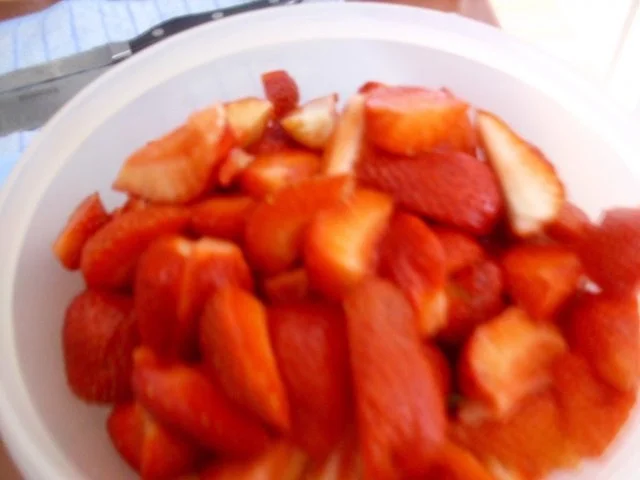 Marmeladenduett - Rezept - Bild Nr. 4