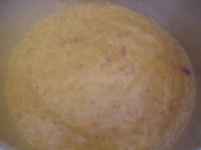 Marmeladenduett - Rezept - Bild Nr. 5