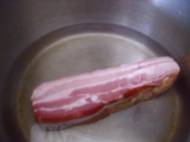 Favas - Rezept - Bild Nr. 3