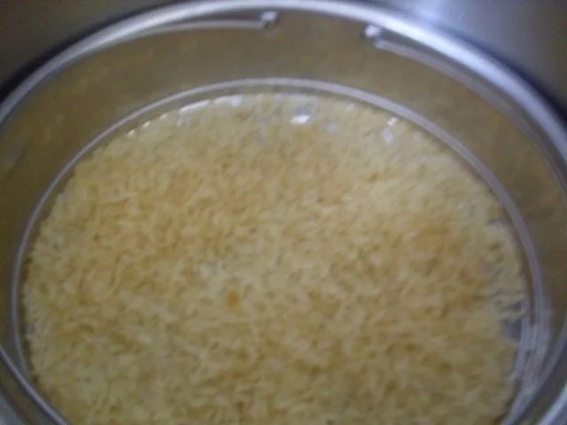 Favas - Rezept - Bild Nr. 4