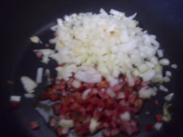 Favas - Rezept - Bild Nr. 5