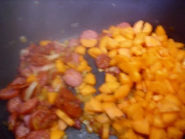 Favas - Rezept - Bild Nr. 6