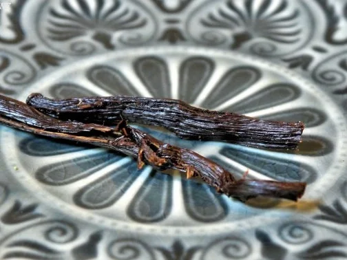 Marinierter Ziegenfeta - Rezept - Bild Nr. 9