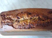 Restekuchen Allerlei - Rezept