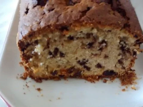 Restekuchen Allerlei - Rezept - Bild Nr. 2